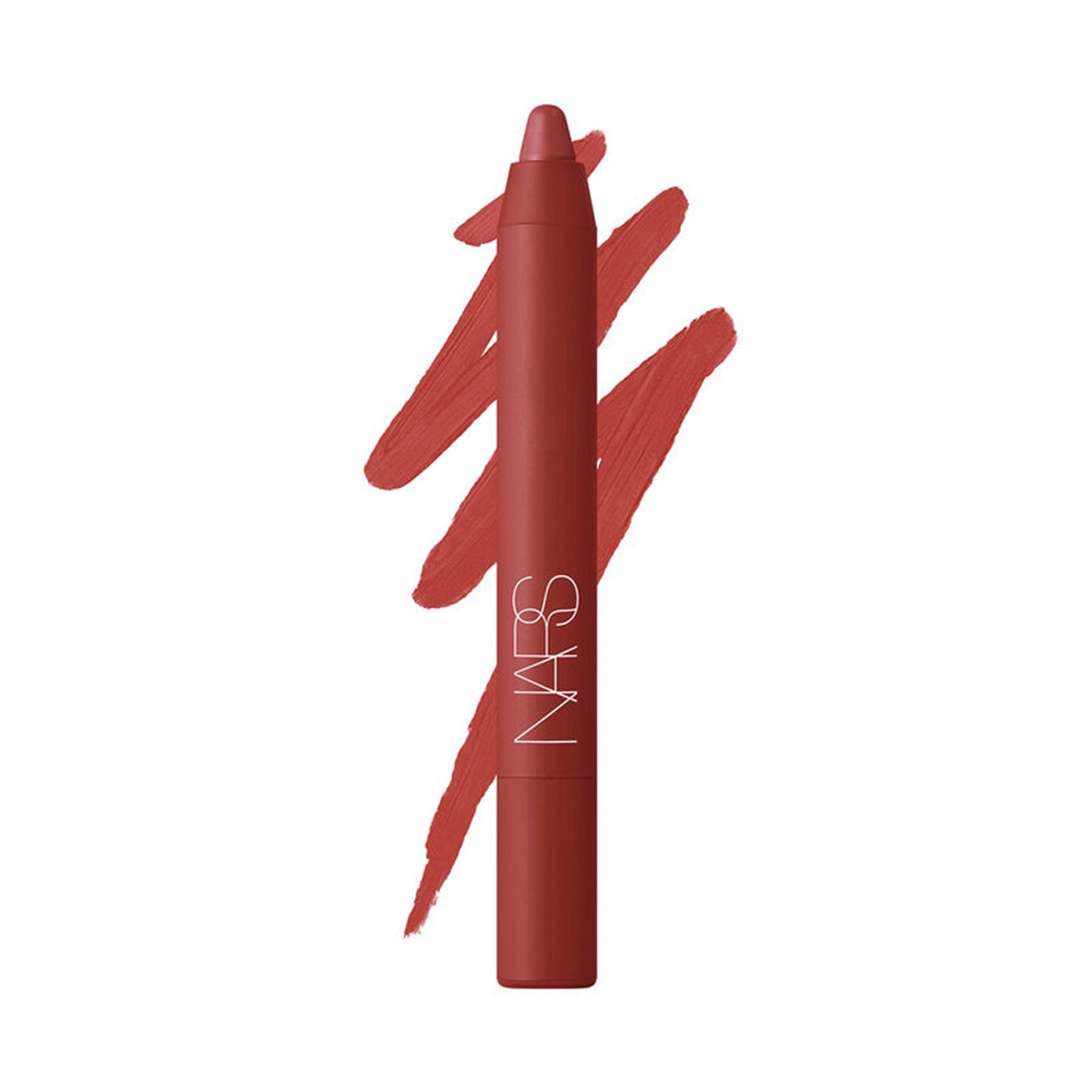 POWERMATTE HIGH-INTENSITY PENCIL (LÁPIZ DELINEADOR PARA LABIOS)